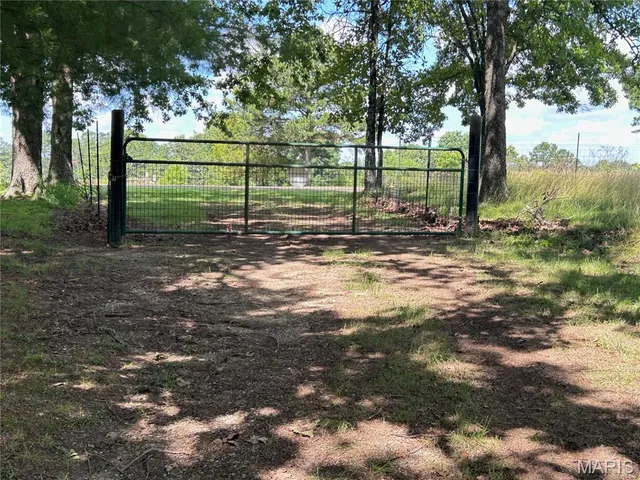 $445,000 | 474 Highway Zz Jadwin Mo 65501, Jadwin, MO 65501