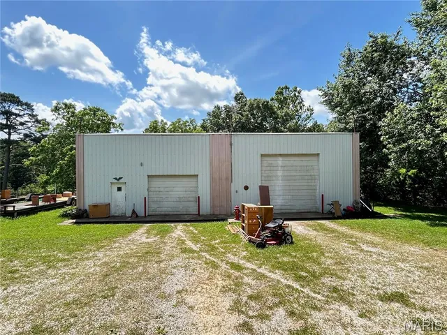$445,000 | 474 Highway Zz Jadwin Mo 65501, Jadwin, MO 65501