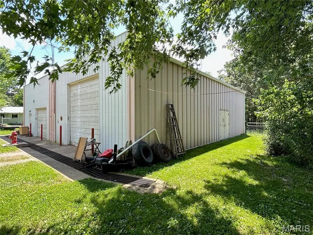 $445,000 | 474 Highway Zz Jadwin Mo 65501, Jadwin, MO 65501