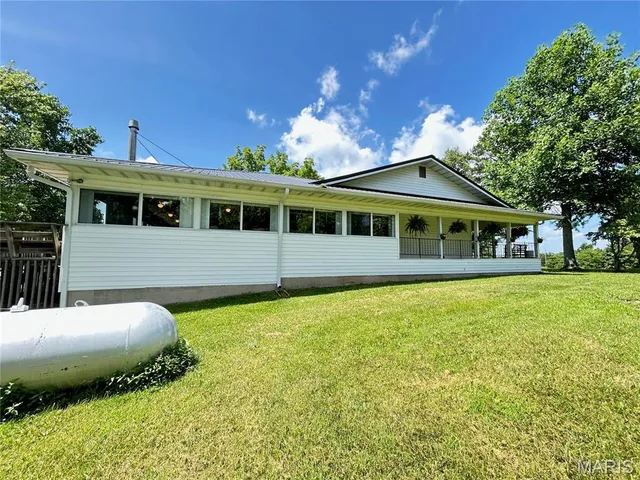 $445,000 | 474 Highway Zz Jadwin Mo 65501, Jadwin, MO 65501