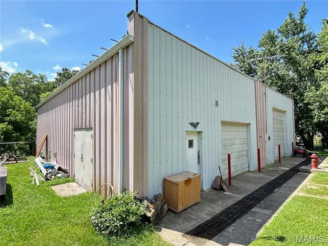 $445,000 | 474 Highway Zz Jadwin Mo 65501, Jadwin, MO 65501