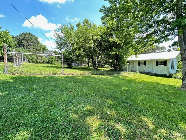 $445,000 | 474 Highway Zz Jadwin Mo 65501, Jadwin, MO 65501