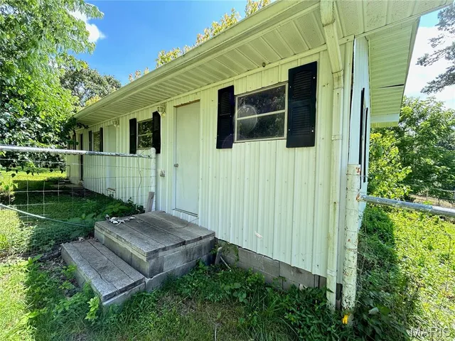 $445,000 | 474 Highway Zz Jadwin Mo 65501, Jadwin, MO 65501