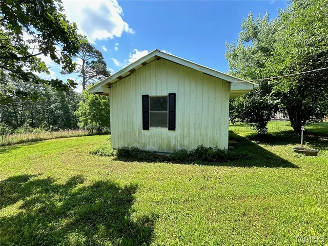 $445,000 | 474 Highway Zz Jadwin Mo 65501, Jadwin, MO 65501