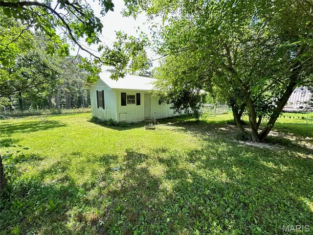 $445,000 | 474 Highway Zz Jadwin Mo 65501, Jadwin, MO 65501