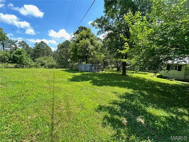 $445,000 | 474 Highway Zz Jadwin Mo 65501, Jadwin, MO 65501