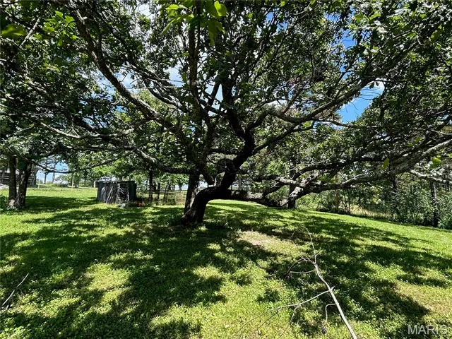 $445,000 | 474 Highway Zz Jadwin Mo 65501, Jadwin, MO 65501