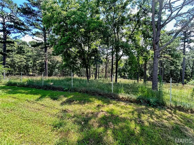 $445,000 | 474 Highway Zz Jadwin Mo 65501, Jadwin, MO 65501