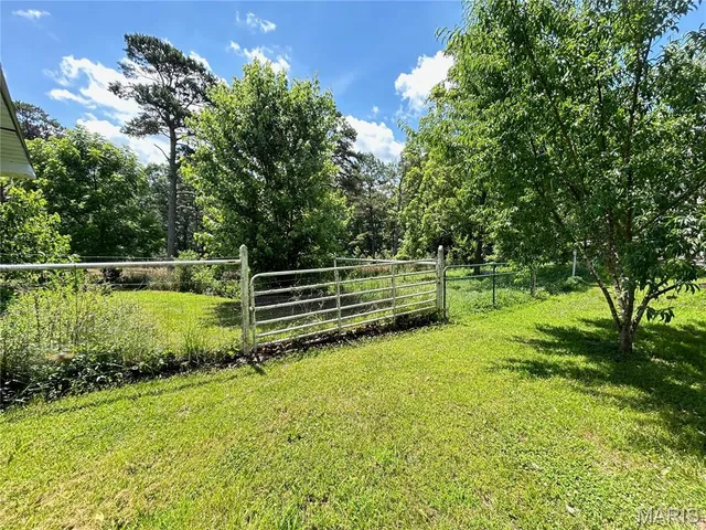 $445,000 | 474 Highway Zz Jadwin Mo 65501, Jadwin, MO 65501