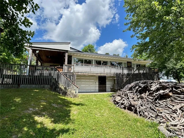 $445,000 | 474 Highway Zz Jadwin Mo 65501, Jadwin, MO 65501