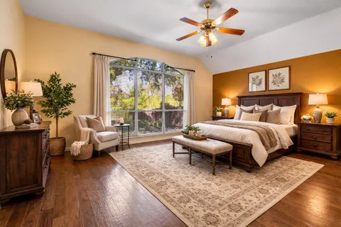 $400,000 | 6814 Thistle Hill Way, Austin, TX 78754