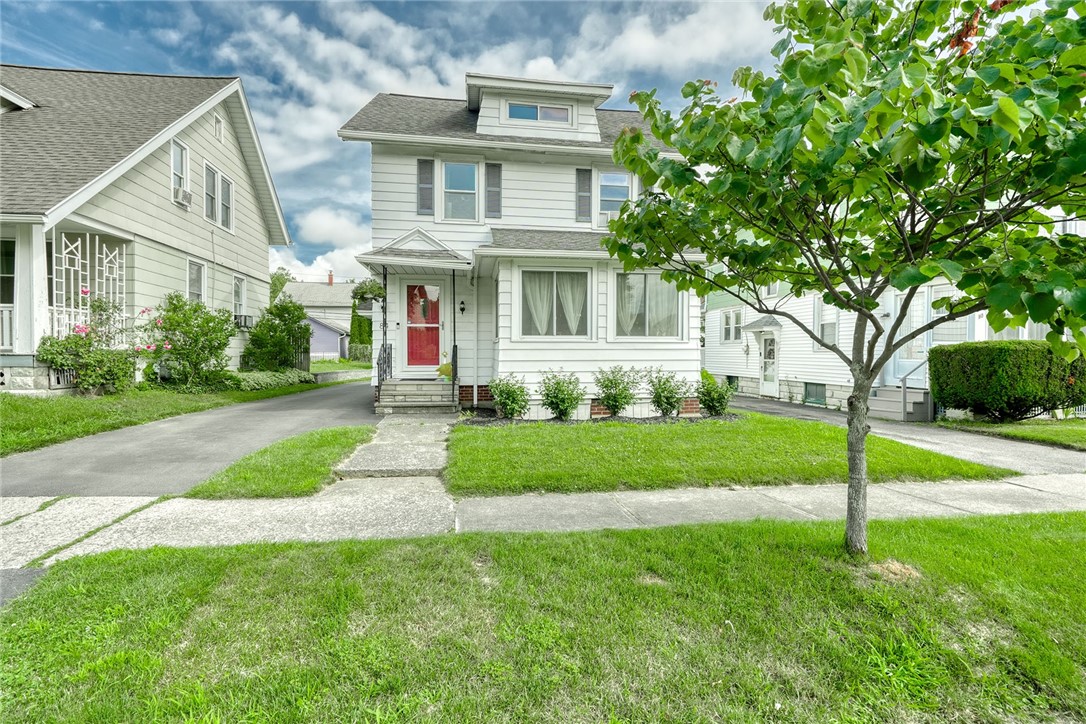 84 Falstaff Road Irondequoit, NY 14609 - Photo 41 of 48