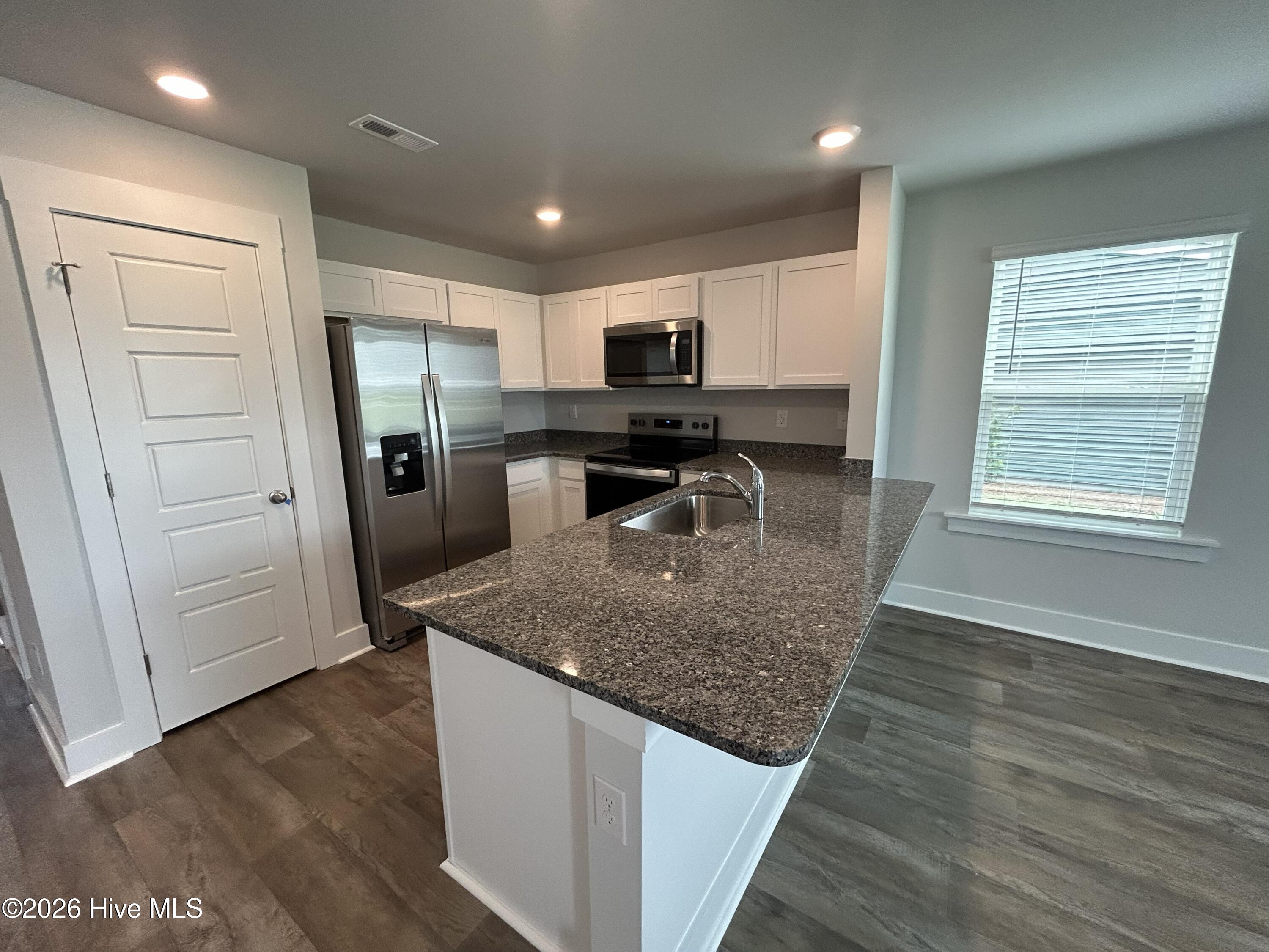 5784 Harebell Road Leland, NC 28451 - Photo 4 of 34 Kitchen other