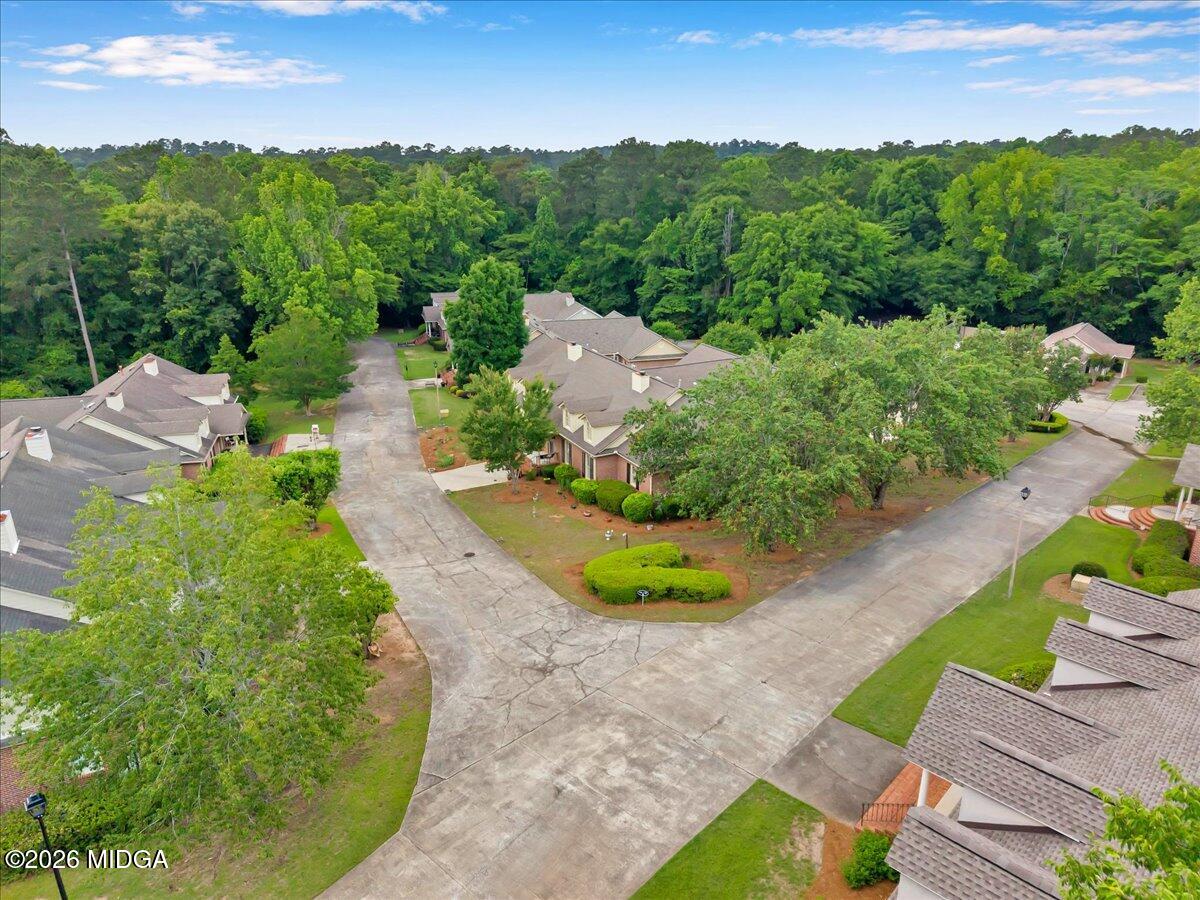 1391 Briarcliff Road, Unit 13B Macon, GA 31211 - Photo 45 of 49 48-DJI_20260511161011_0086_D