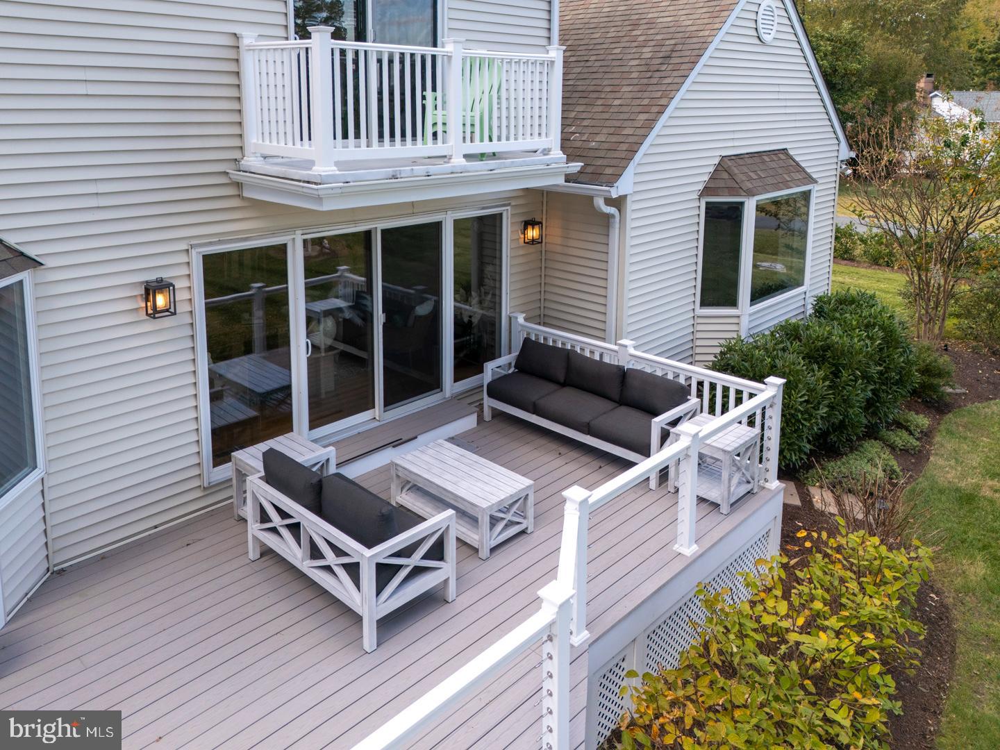 602 Landing Road St. Michaels, MD 21663 - Photo 14 of 57