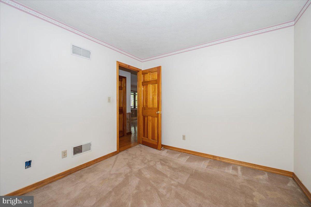3446 Deneen Road Hancock, MD 21750 - Photo 39 of 118 Gallery Image 39