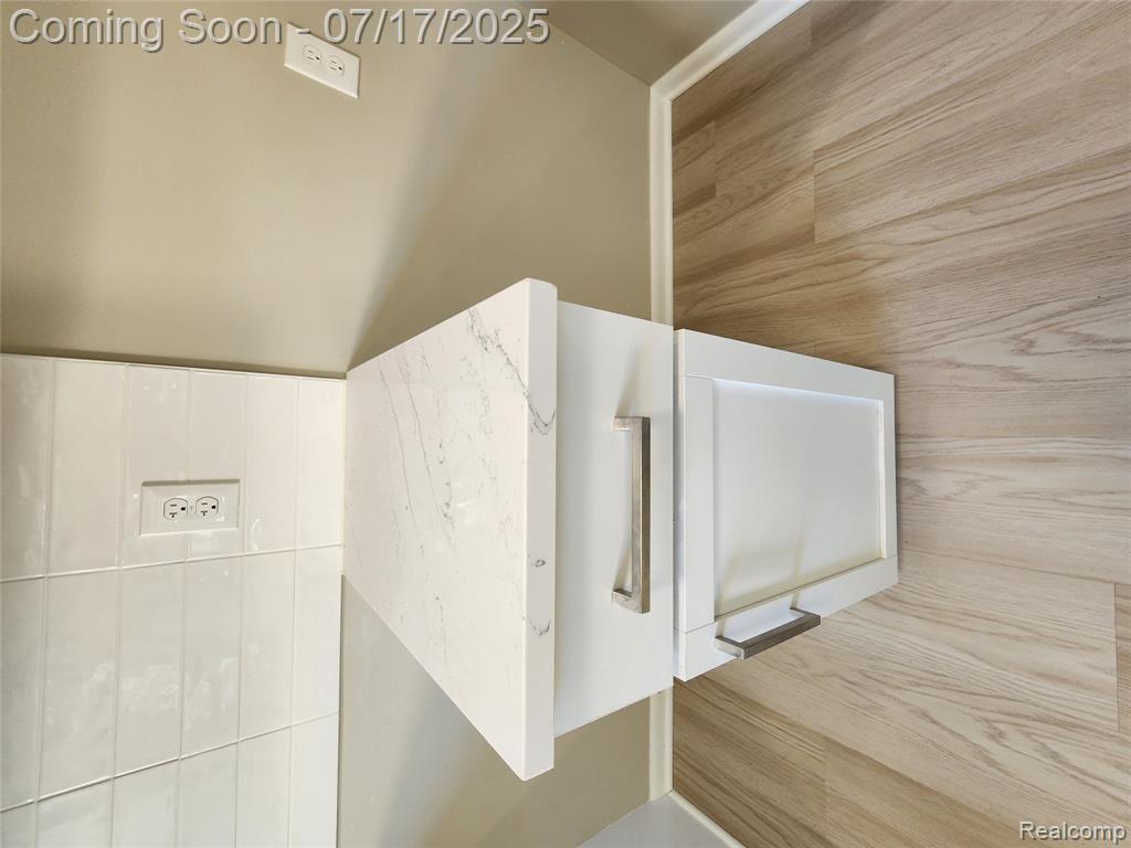 29437 Judith Street Inkster, MI 48141 - Photo 21 of 66 Gallery Image 21