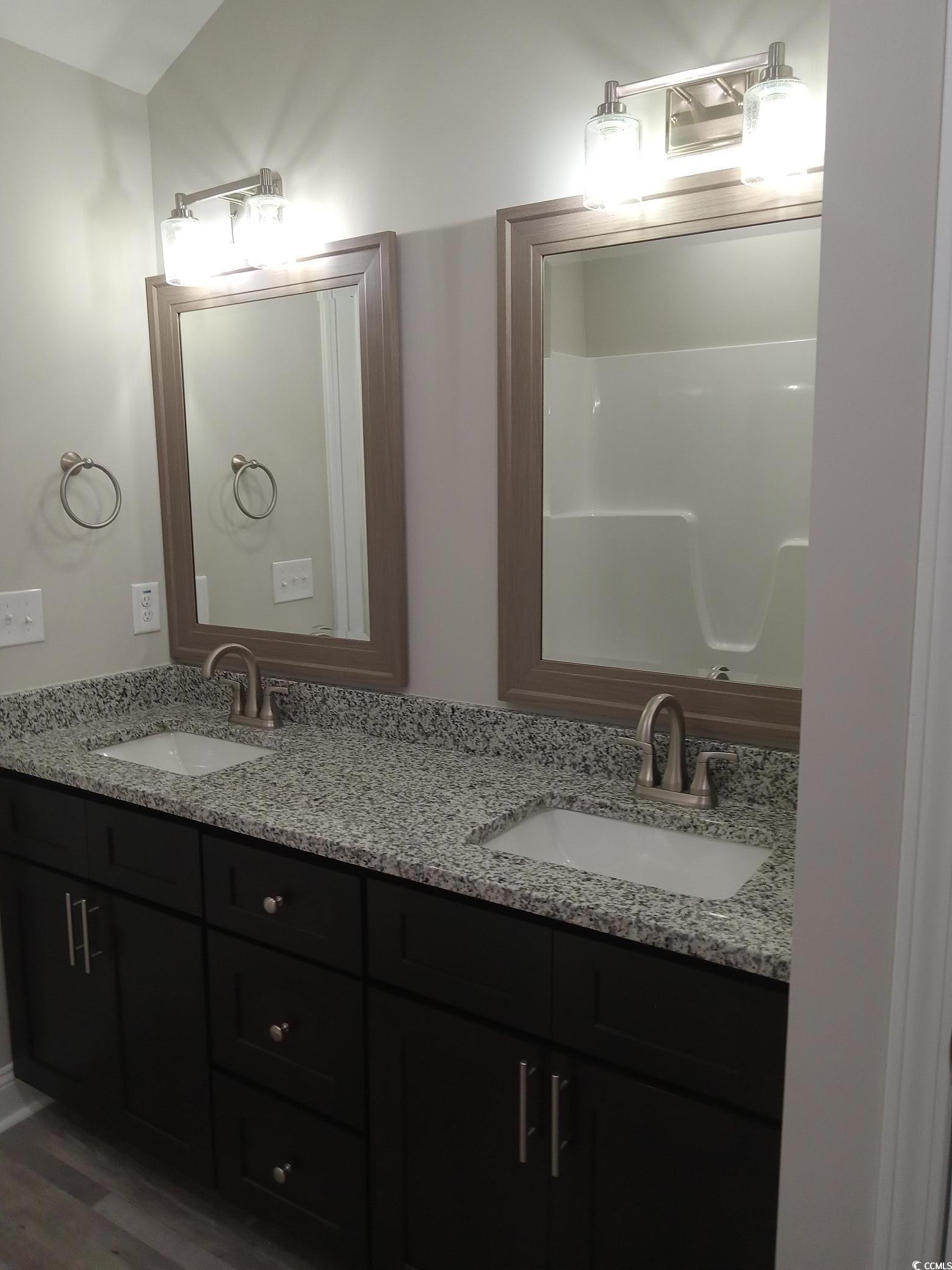 1023 Meares Street Southwest Calabash, NC 28467 - Photo 18 of 28