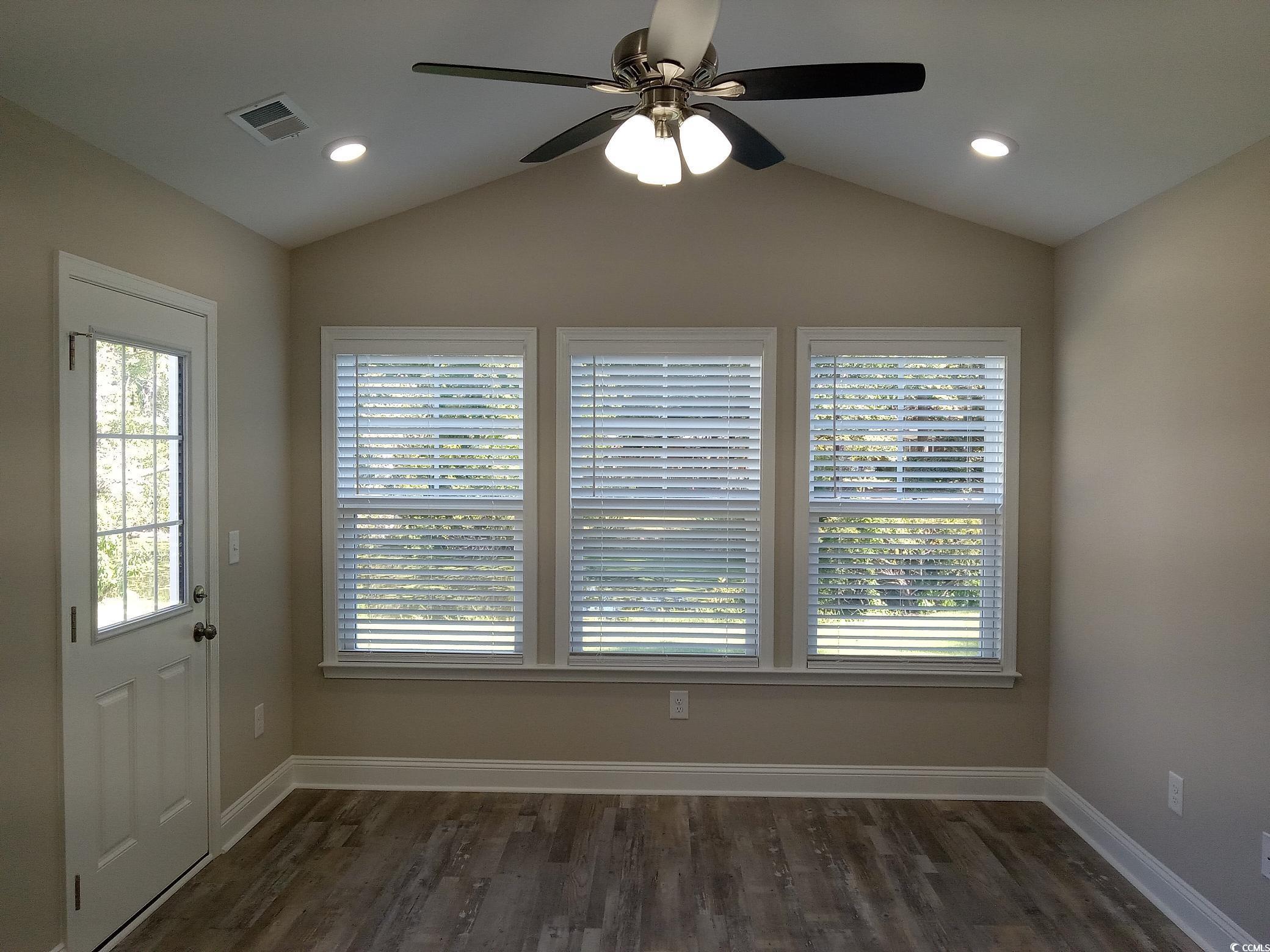 1023 Meares Street Southwest Calabash, NC 28467 - Photo 9 of 28