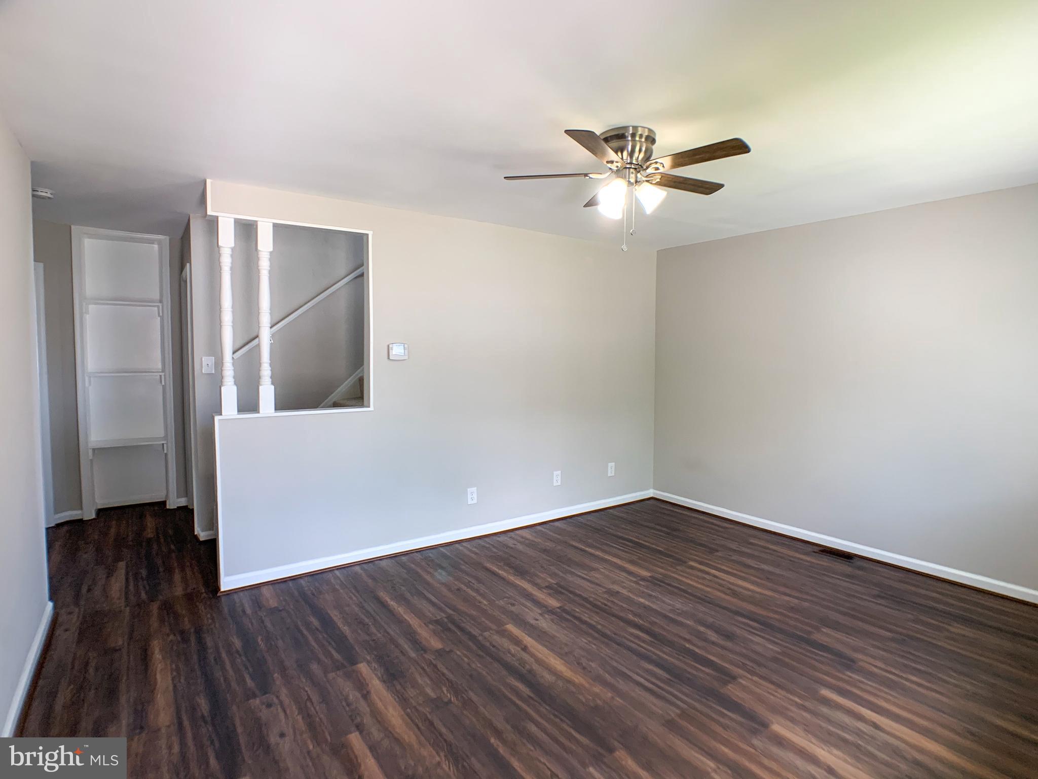 1729 Burnham Road Baltimore, MD 21222 - Photo 2 of 24 Gallery Image 2