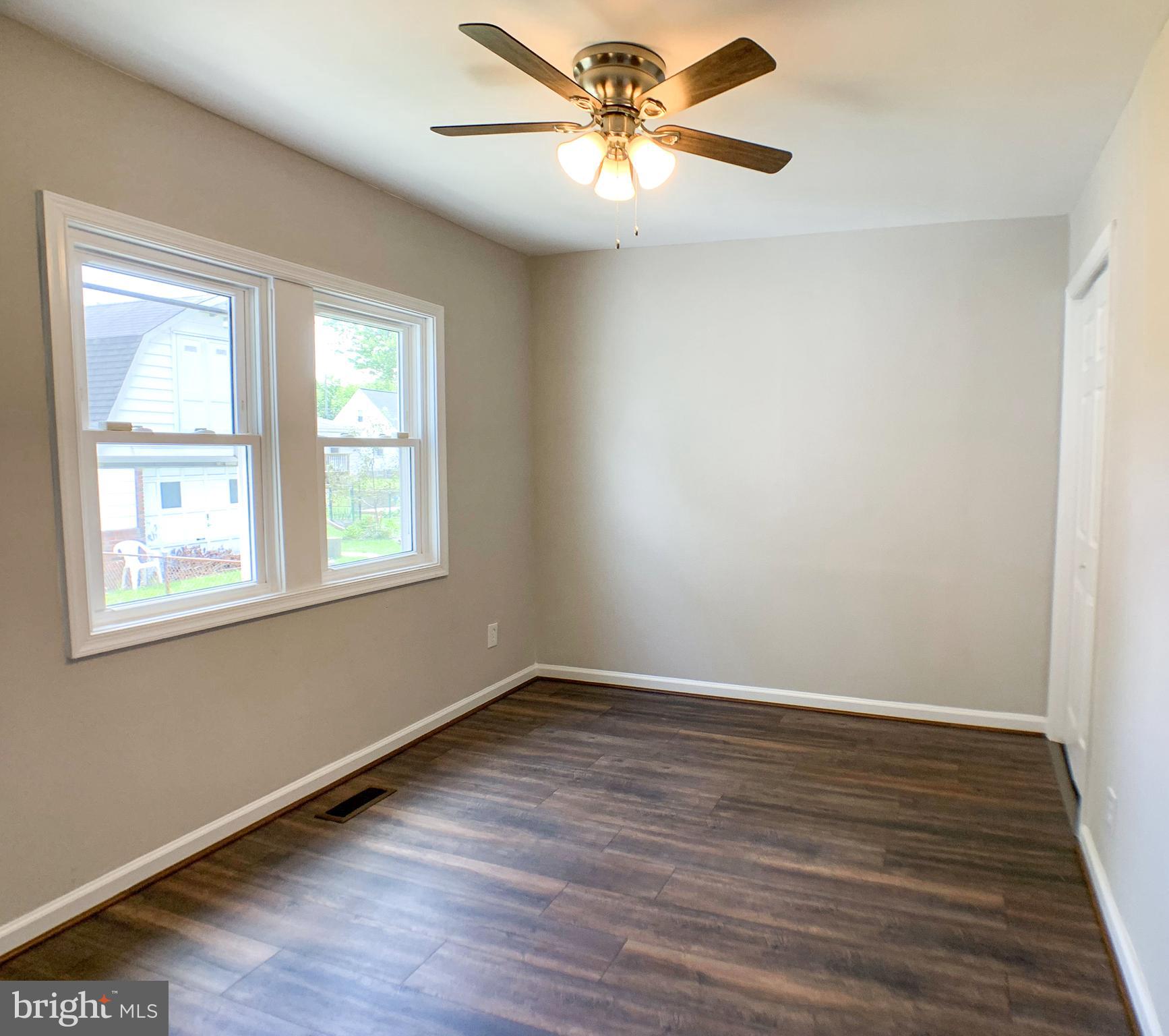 1729 Burnham Road Baltimore, MD 21222 - Photo 14 of 24 Gallery Image 14