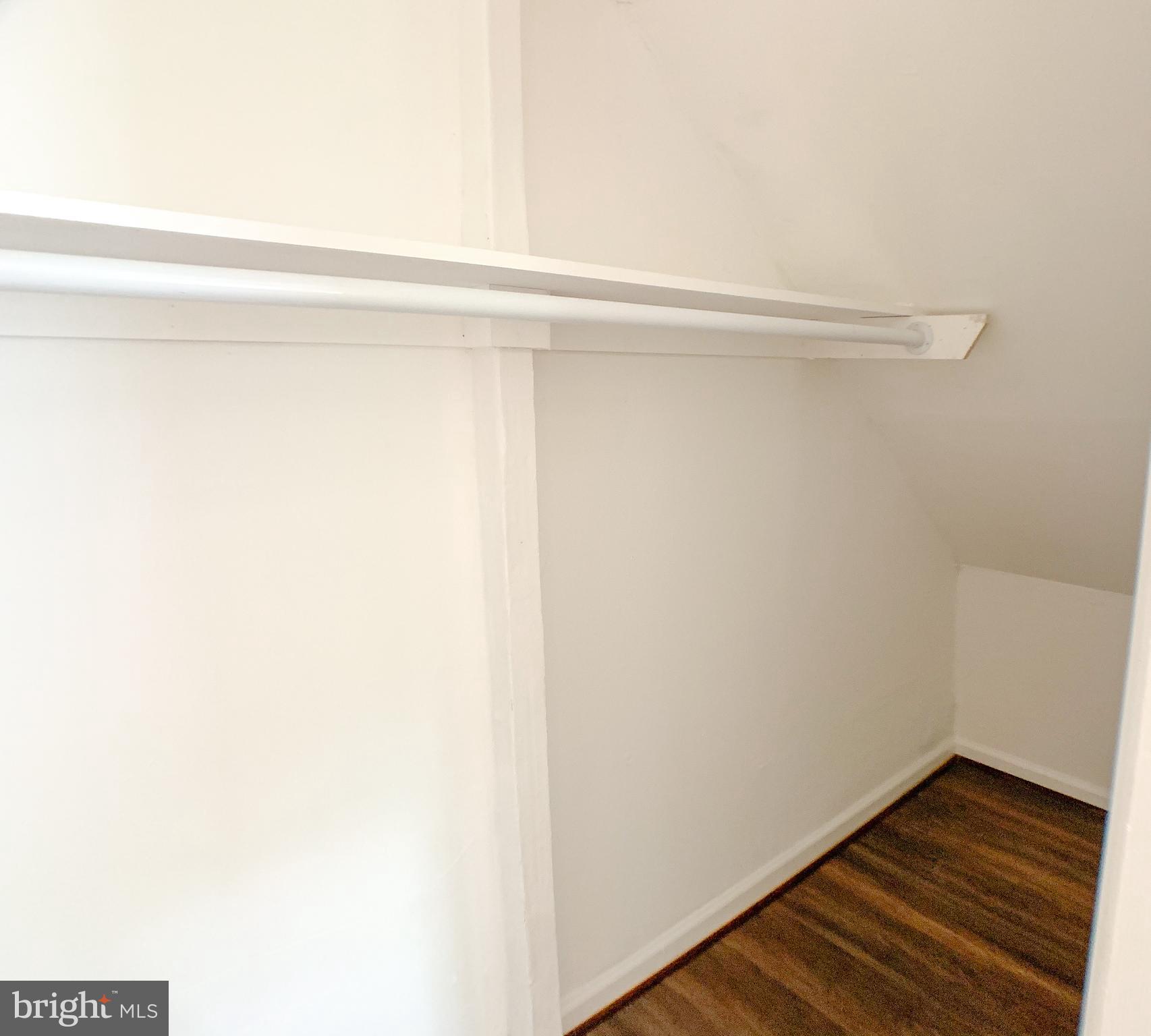 1729 Burnham Road Baltimore, MD 21222 - Photo 15 of 24 Gallery Image 15