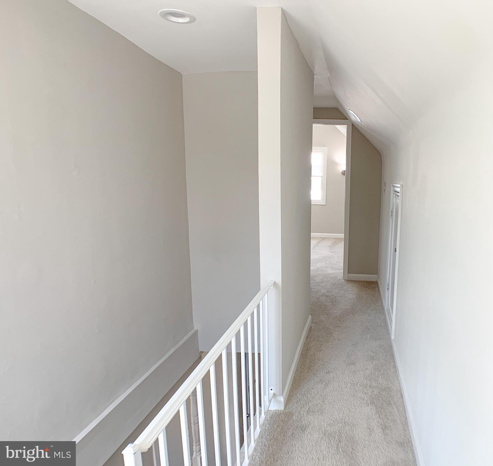 1729 Burnham Road Baltimore, MD 21222 - Photo 17 of 24 Gallery Image 17