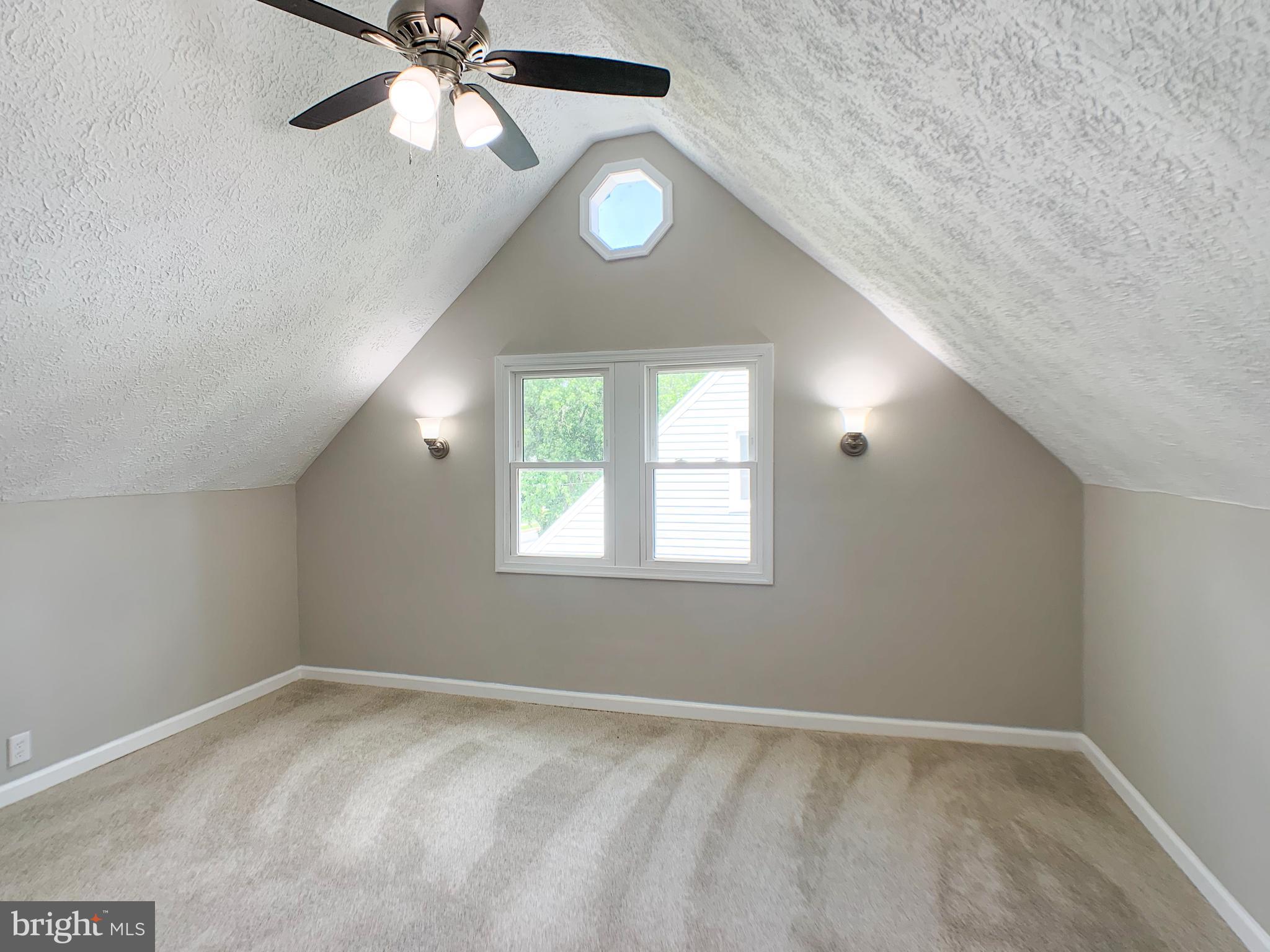 1729 Burnham Road Baltimore, MD 21222 - Photo 18 of 24 Gallery Image 18