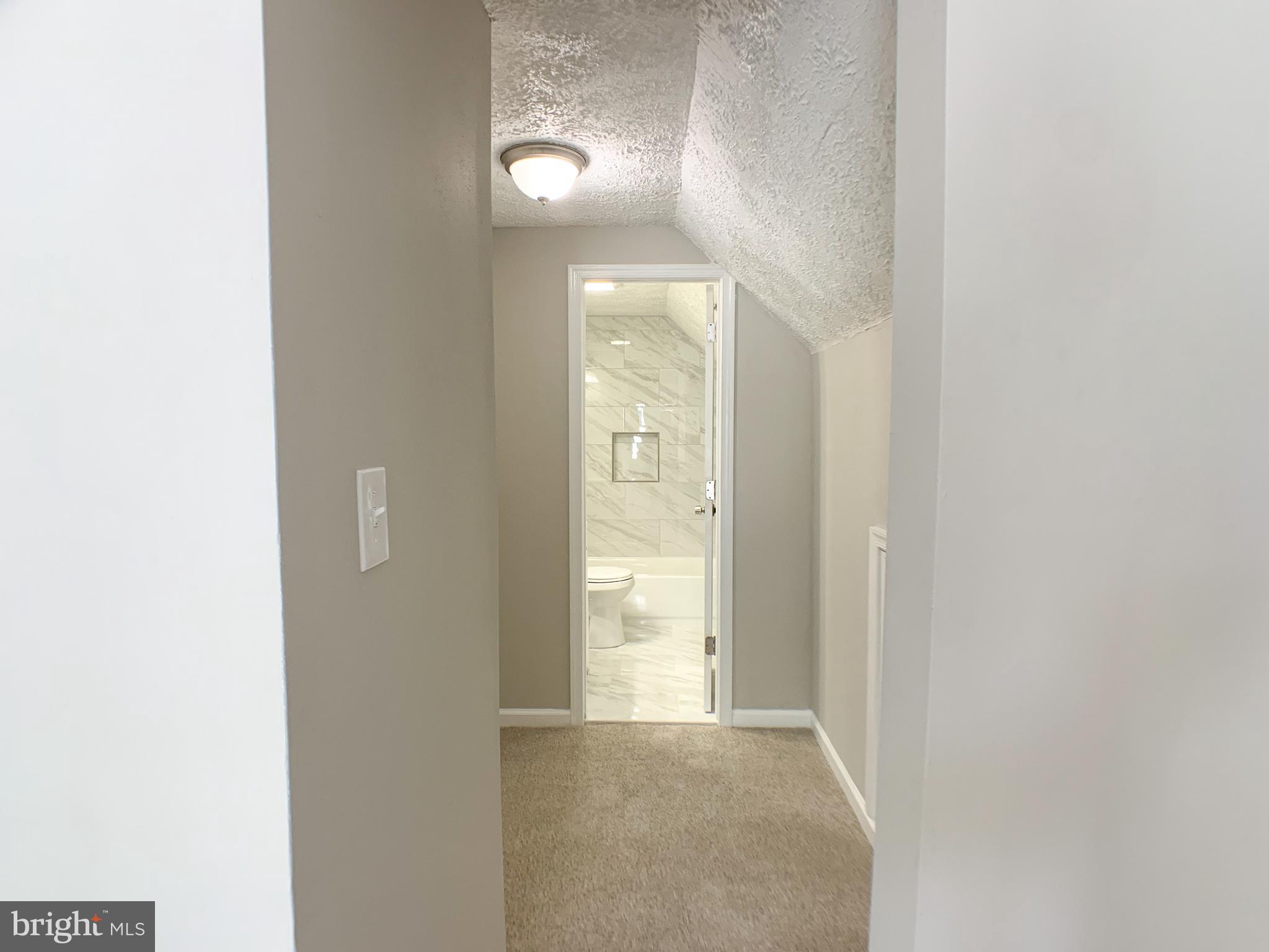 1729 Burnham Road Baltimore, MD 21222 - Photo 19 of 24 Gallery Image 19