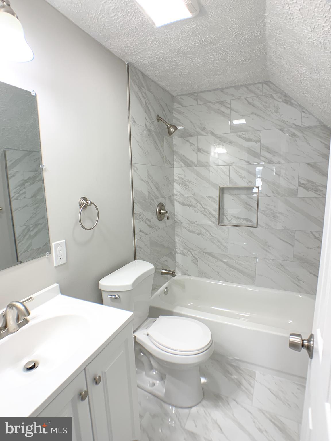 1729 Burnham Road Baltimore, MD 21222 - Photo 20 of 24 Gallery Image 20
