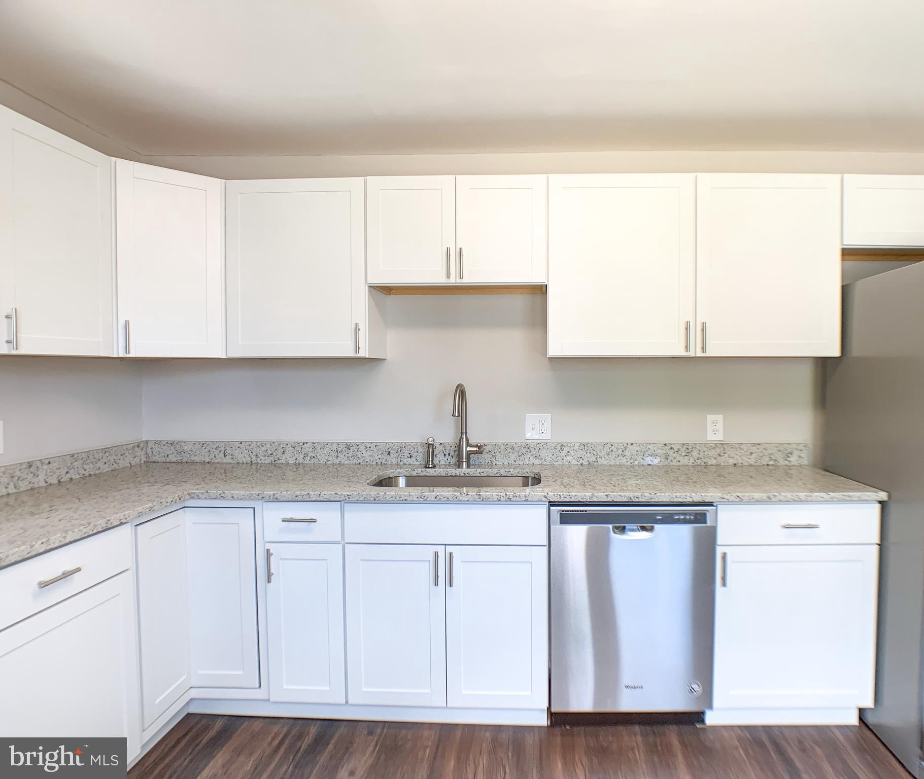 1729 Burnham Road Baltimore, MD 21222 - Photo 5 of 24 Gallery Image 5