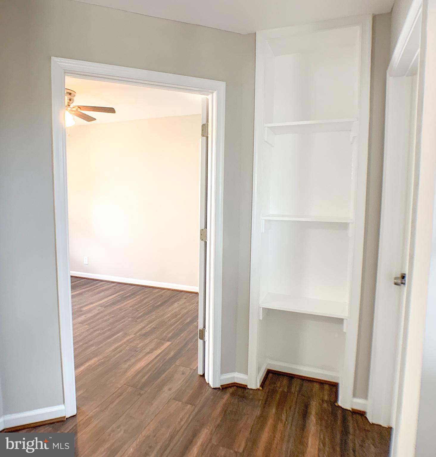 1729 Burnham Road Baltimore, MD 21222 - Photo 6 of 24 Gallery Image 6