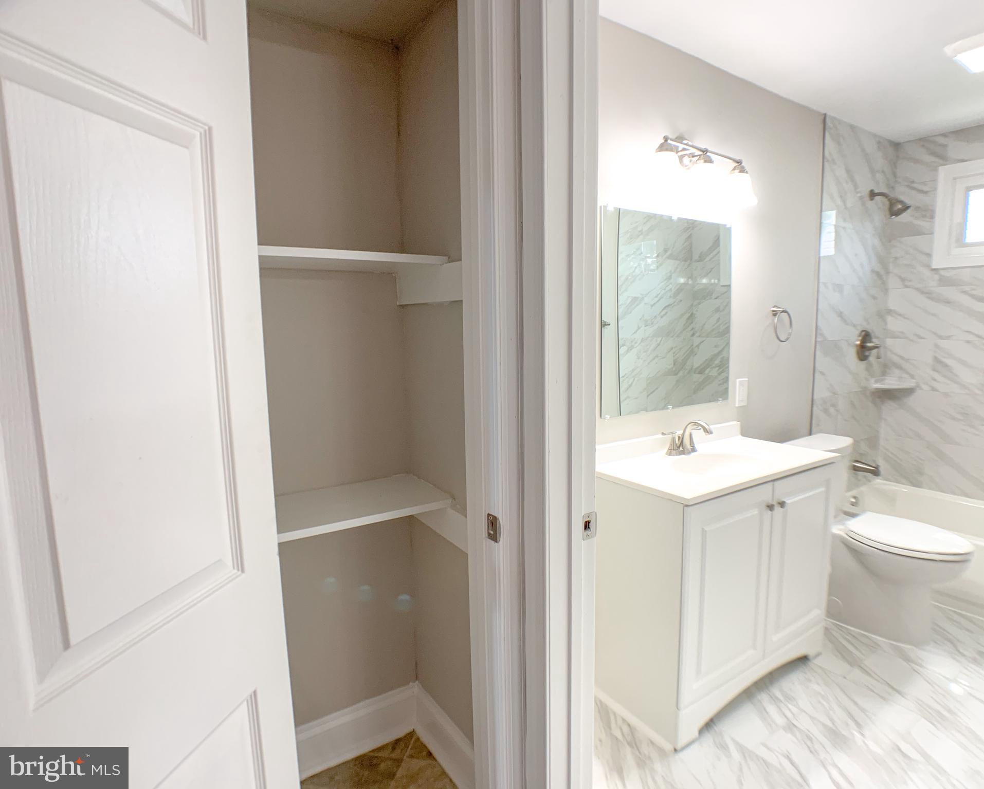 1729 Burnham Road Baltimore, MD 21222 - Photo 8 of 24 Gallery Image 8