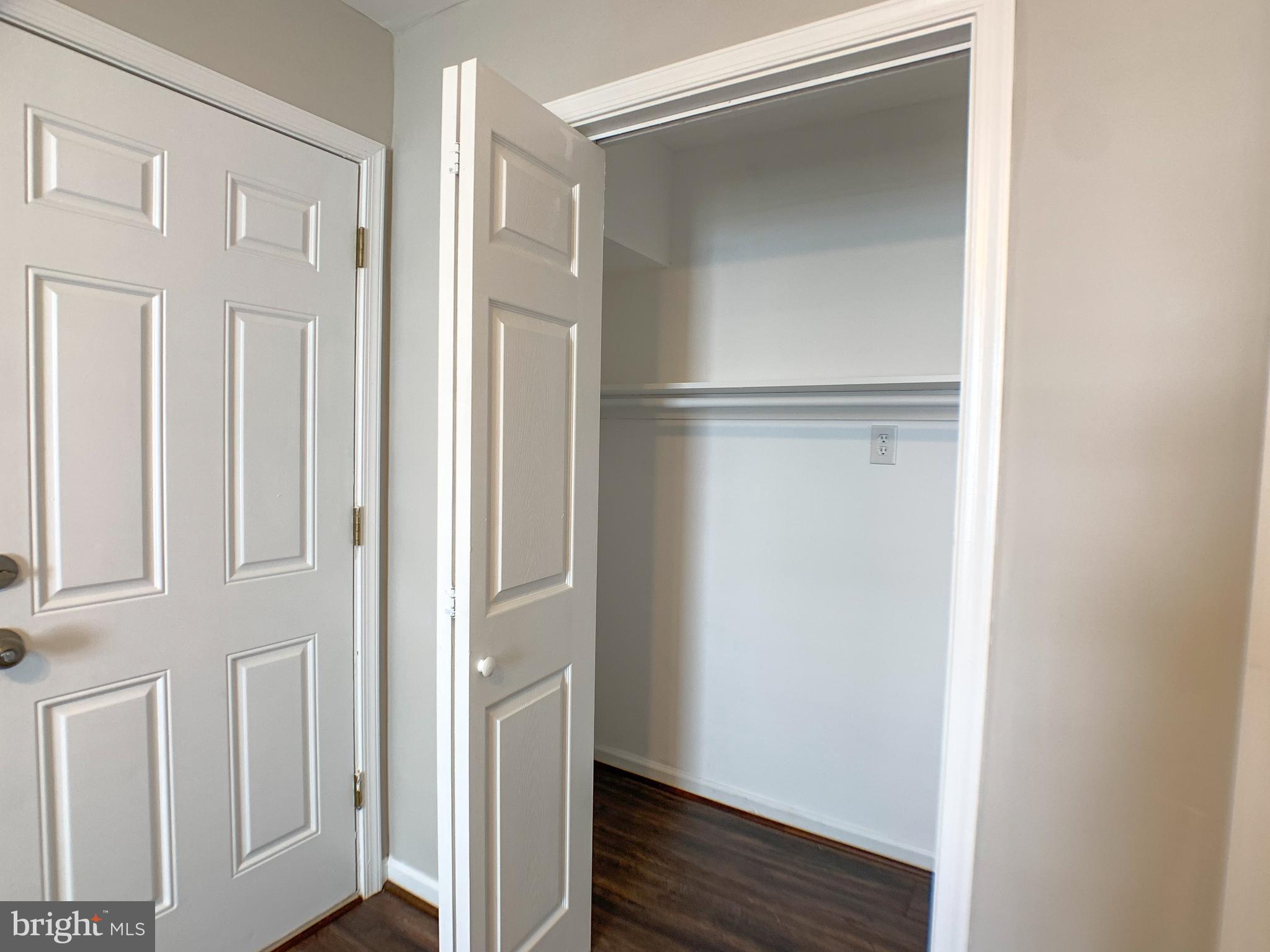 1729 Burnham Road Baltimore, MD 21222 - Photo 10 of 24 Gallery Image 10