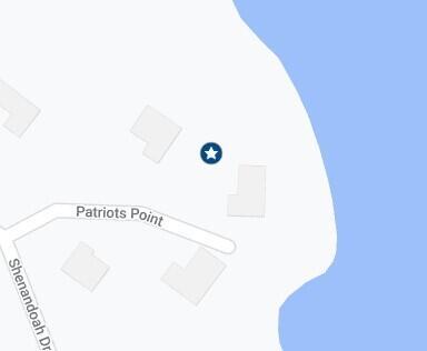 L11-b3 Patriots Point McCormick, SC 29835 - Photo 4 of 22 Map view