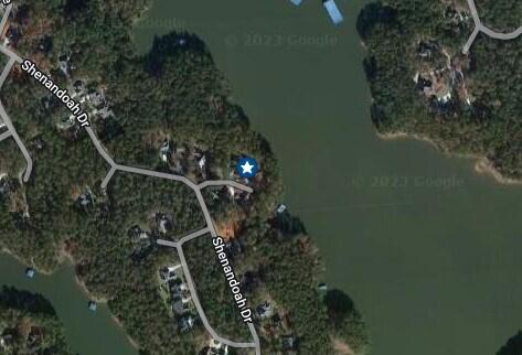L11-b3 Patriots Point McCormick, SC 29835 - Photo 5 of 22 Satellite View 4