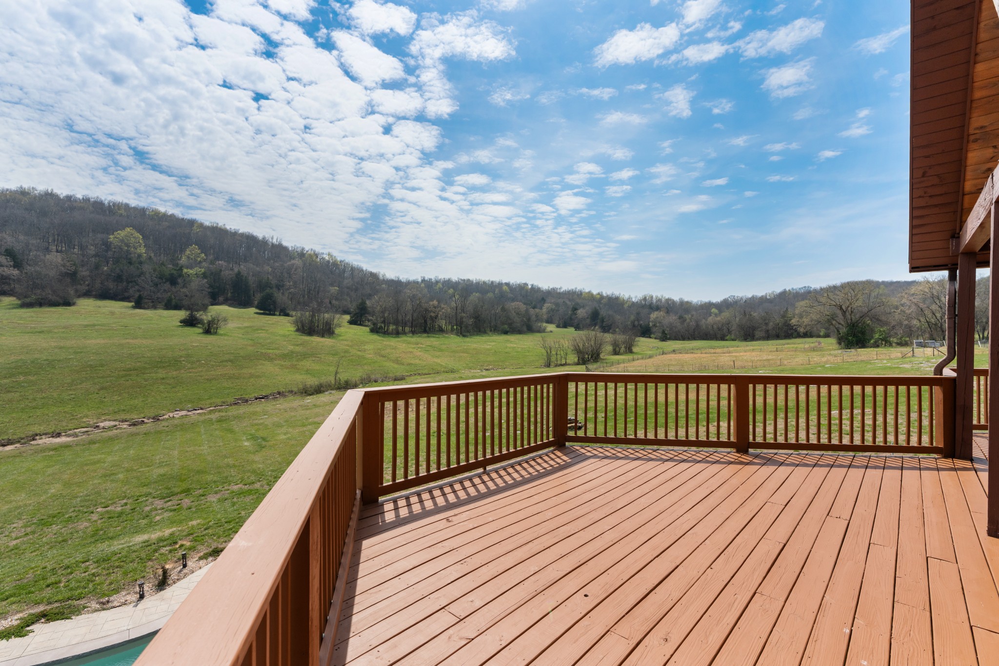 2063 Kennedy Creek Road Auburntown, TN 37016 - Photo 11 of 98