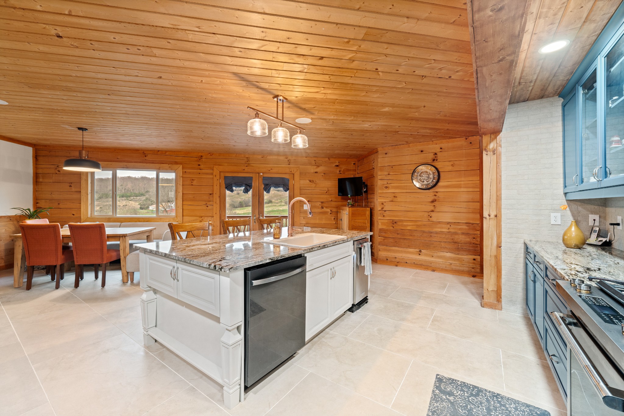 2063 Kennedy Creek Road Auburntown, TN 37016 - Photo 26 of 98