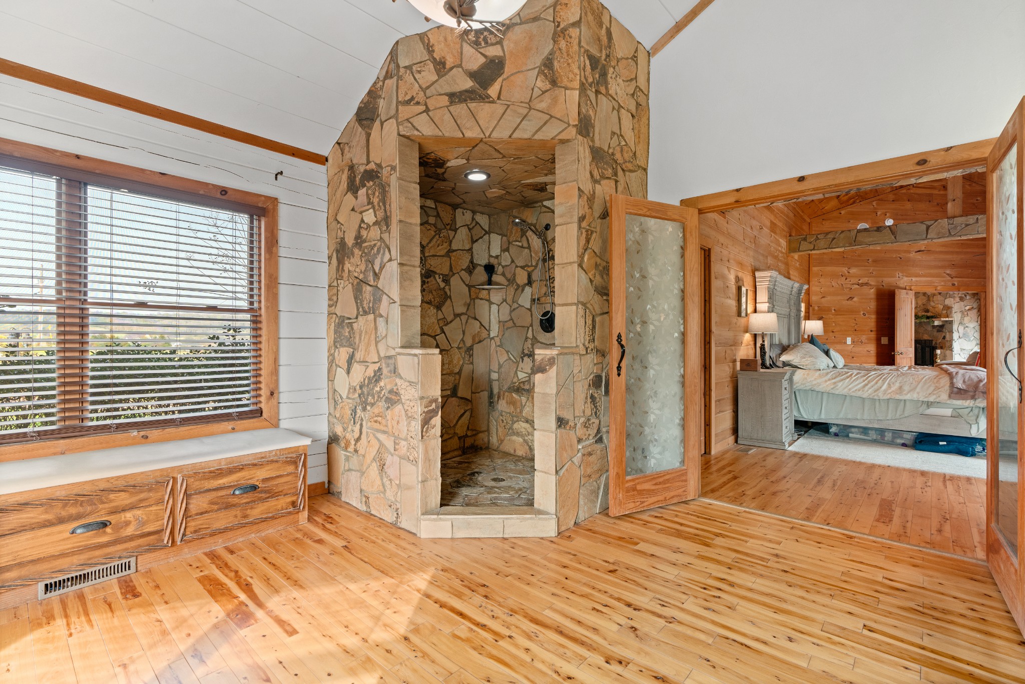 2063 Kennedy Creek Road Auburntown, TN 37016 - Photo 32 of 98