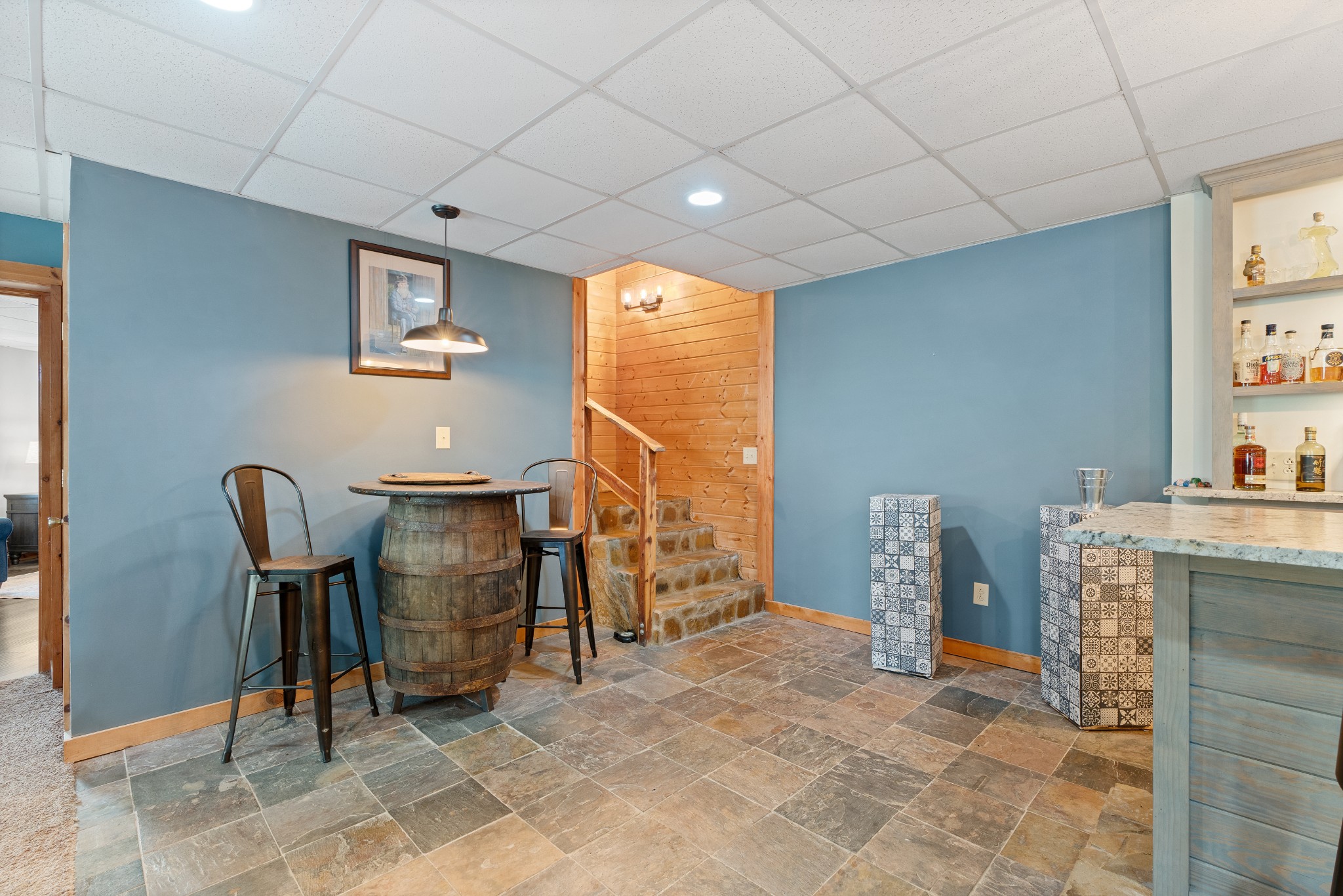 2063 Kennedy Creek Road Auburntown, TN 37016 - Photo 37 of 98