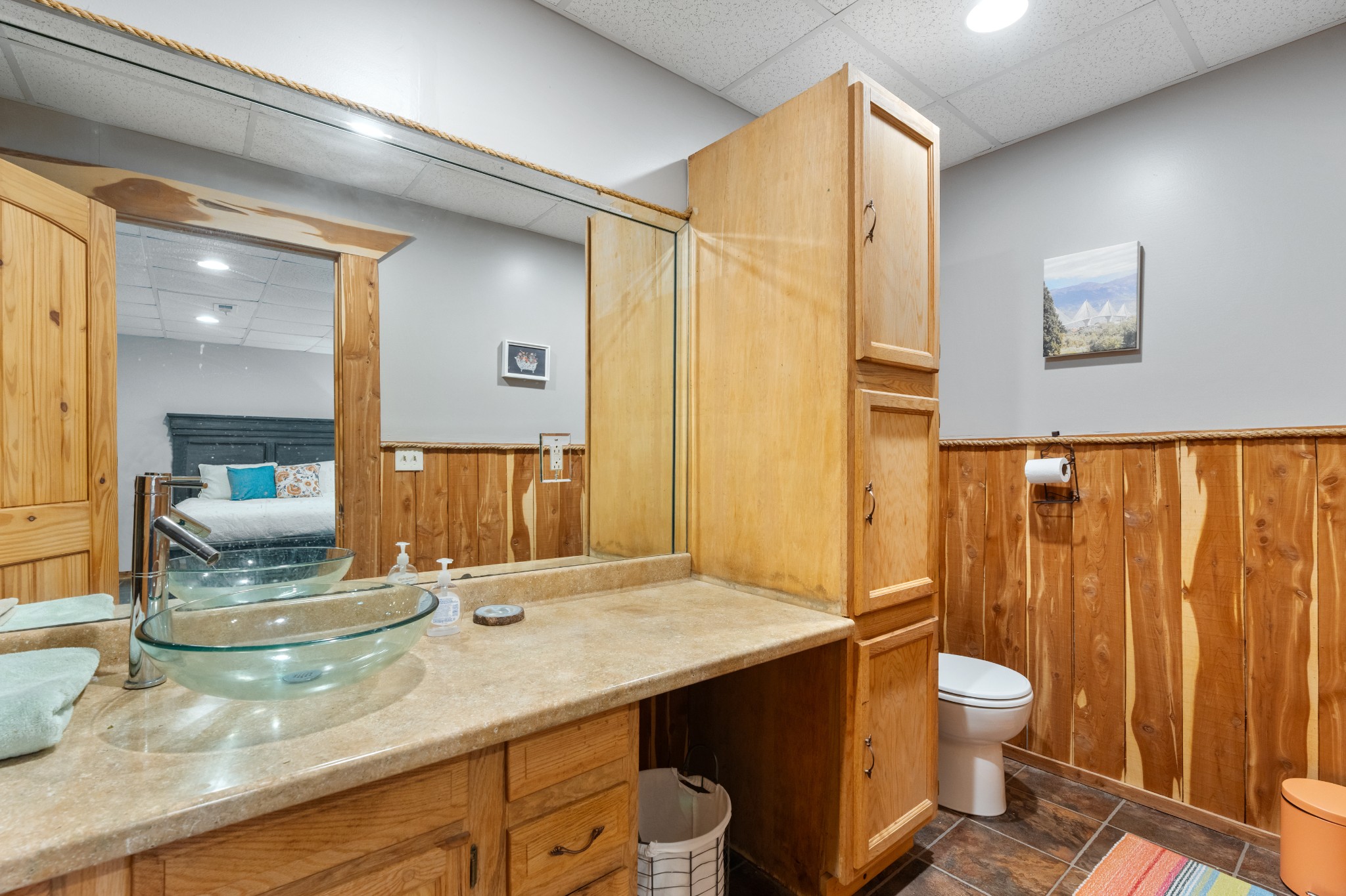 2063 Kennedy Creek Road Auburntown, TN 37016 - Photo 43 of 98