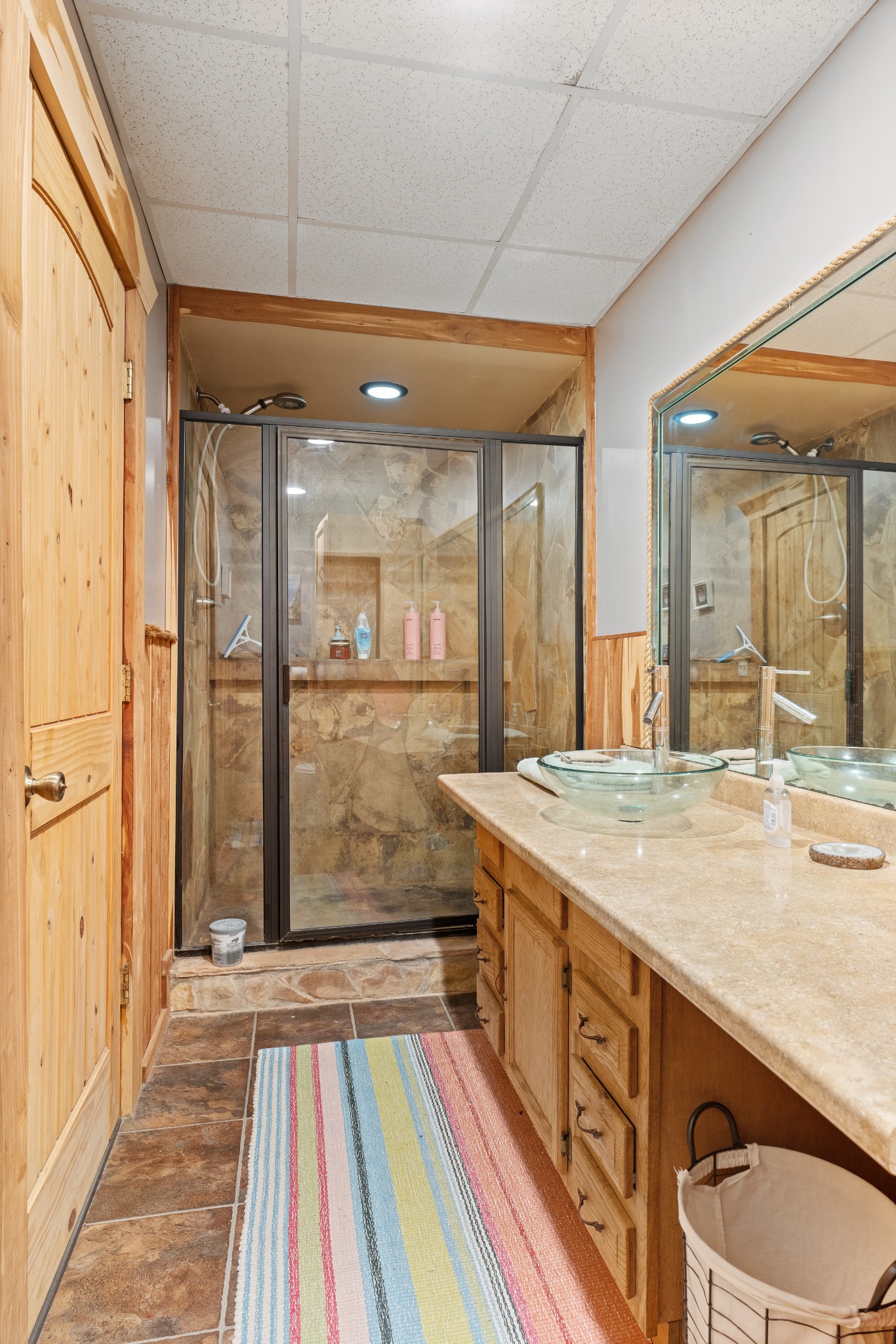 2063 Kennedy Creek Road Auburntown, TN 37016 - Photo 44 of 98