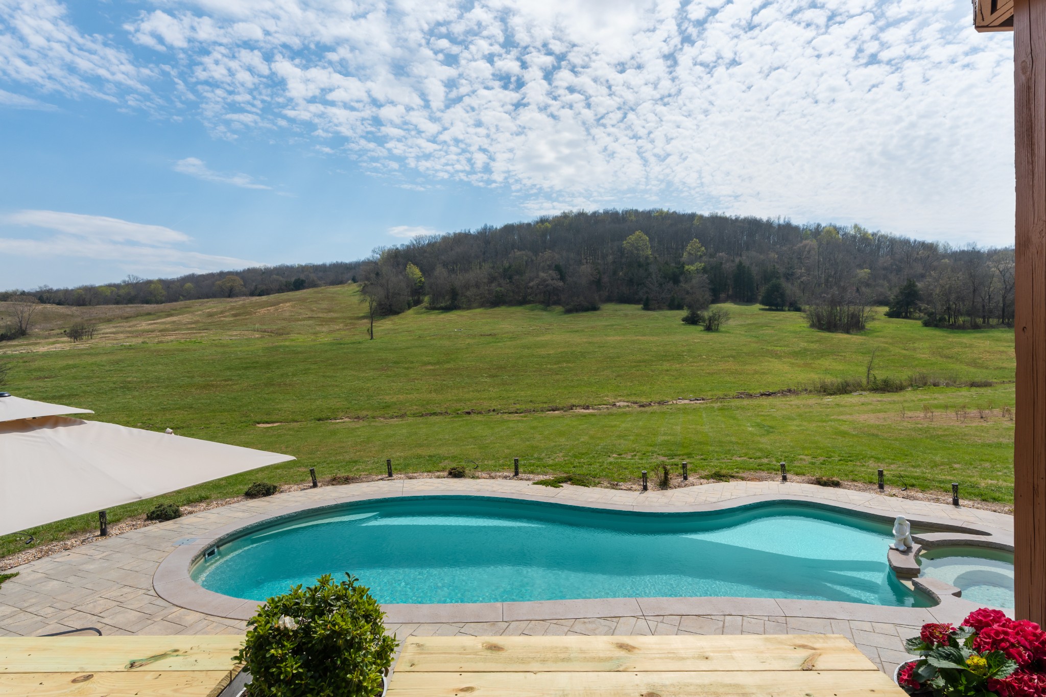2063 Kennedy Creek Road Auburntown, TN 37016 - Photo 50 of 98