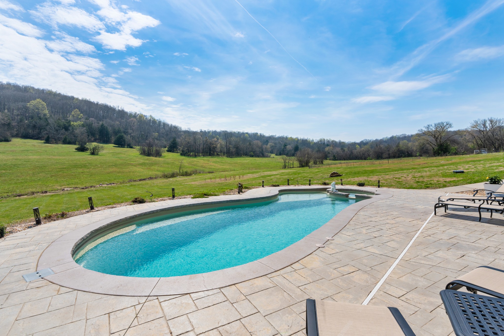 2063 Kennedy Creek Road Auburntown, TN 37016 - Photo 51 of 98