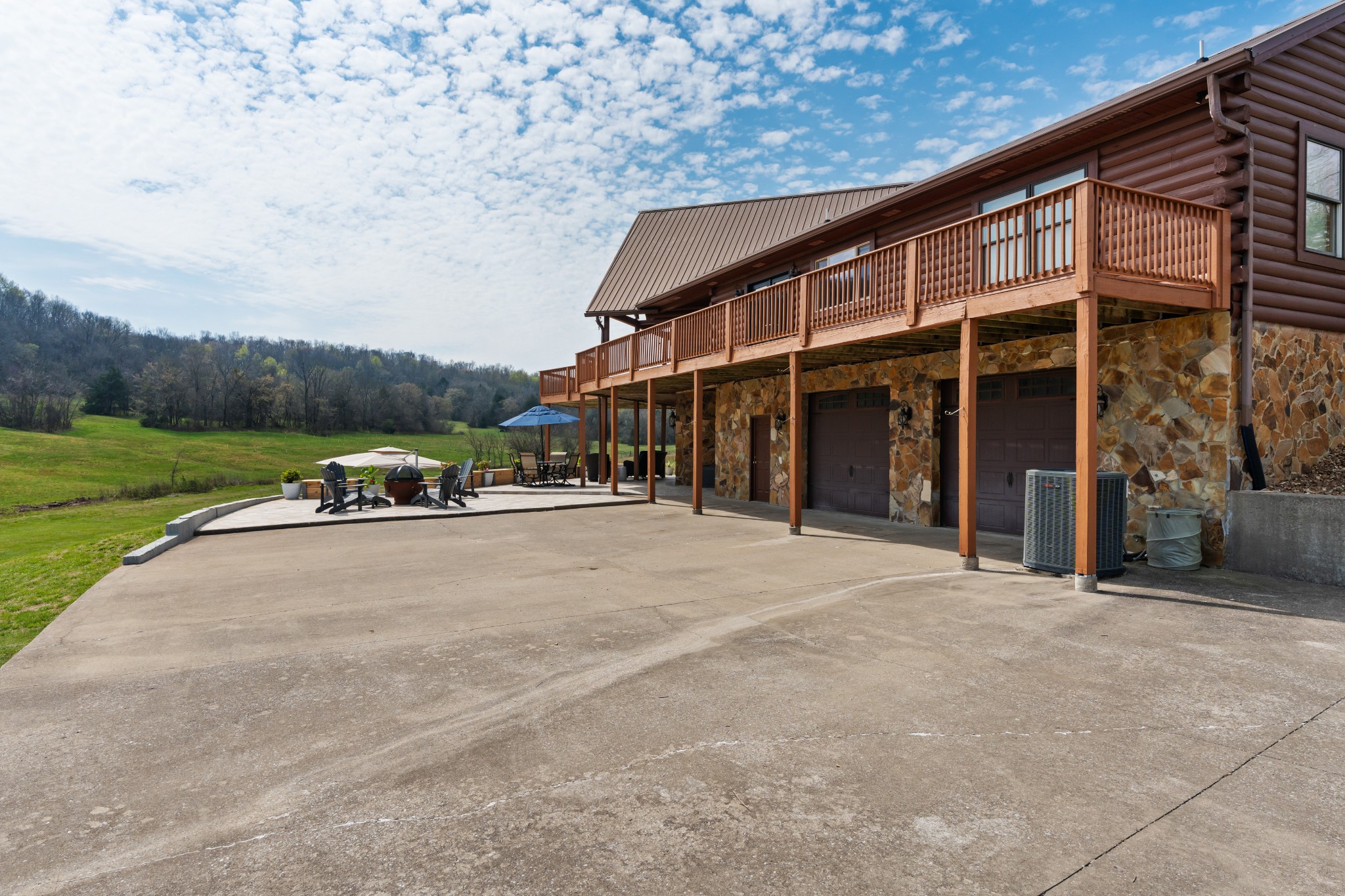 2063 Kennedy Creek Road Auburntown, TN 37016 - Photo 52 of 98
