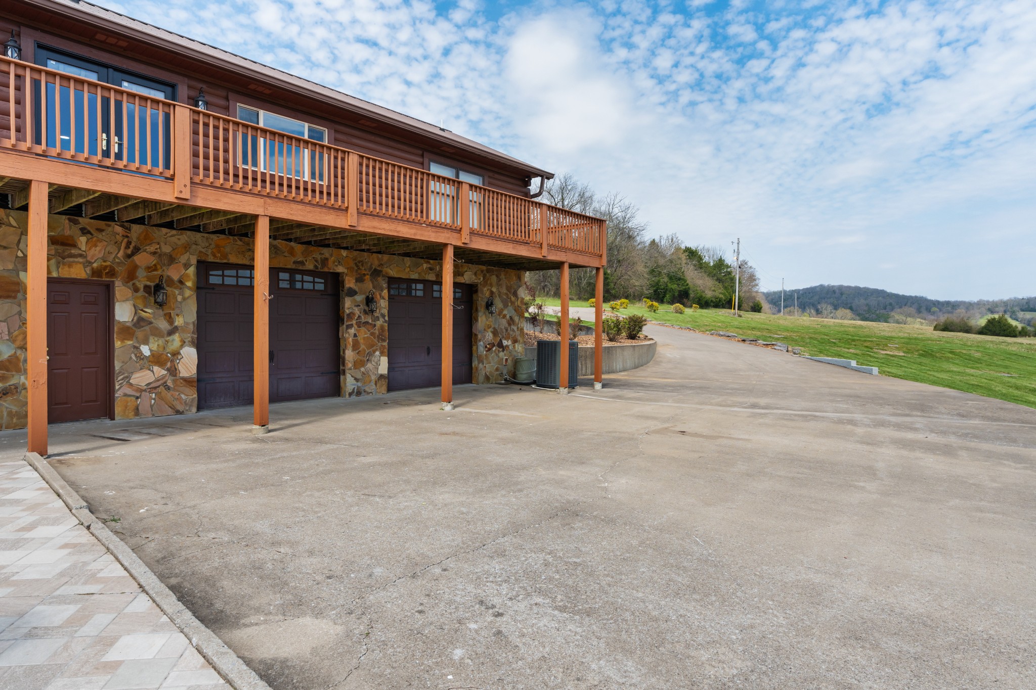 2063 Kennedy Creek Road Auburntown, TN 37016 - Photo 53 of 98