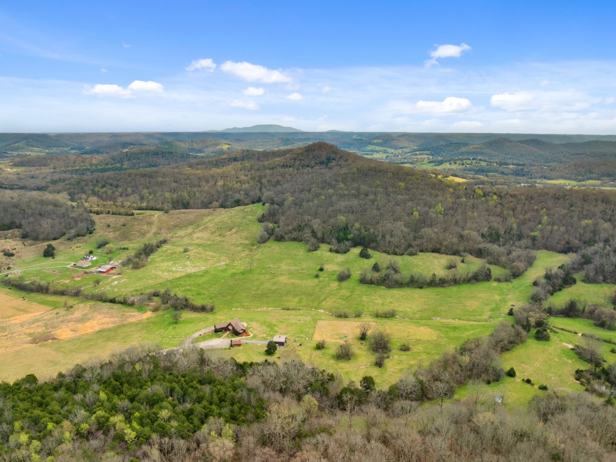 2063 Kennedy Creek Road Auburntown, TN 37016 - Photo 76 of 98