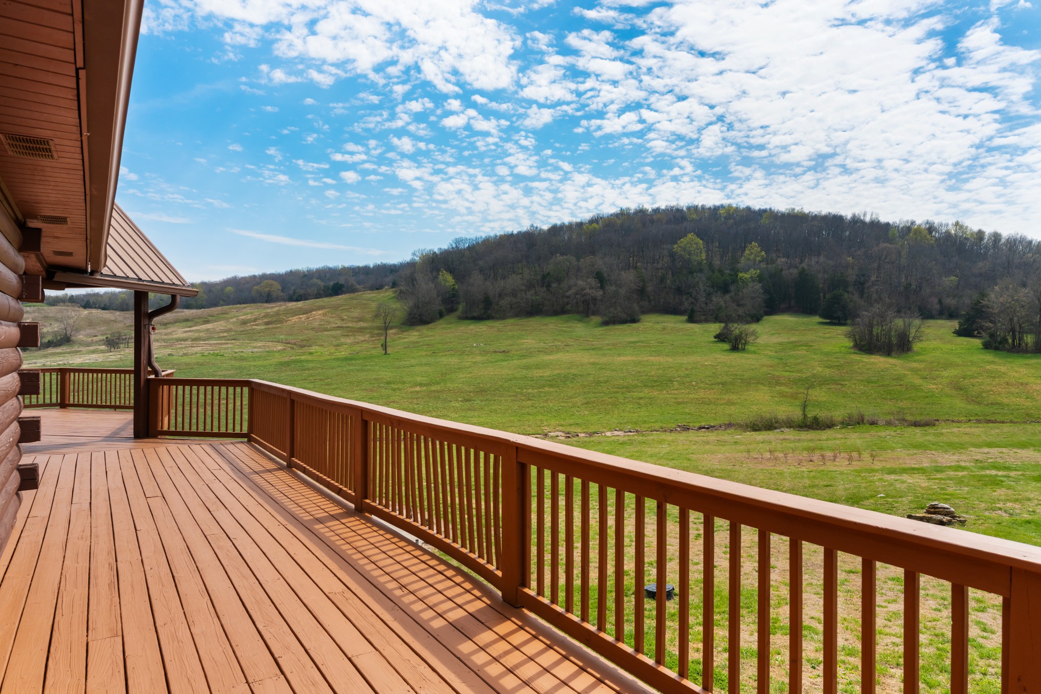 2063 Kennedy Creek Road Auburntown, TN 37016 - Photo 10 of 98