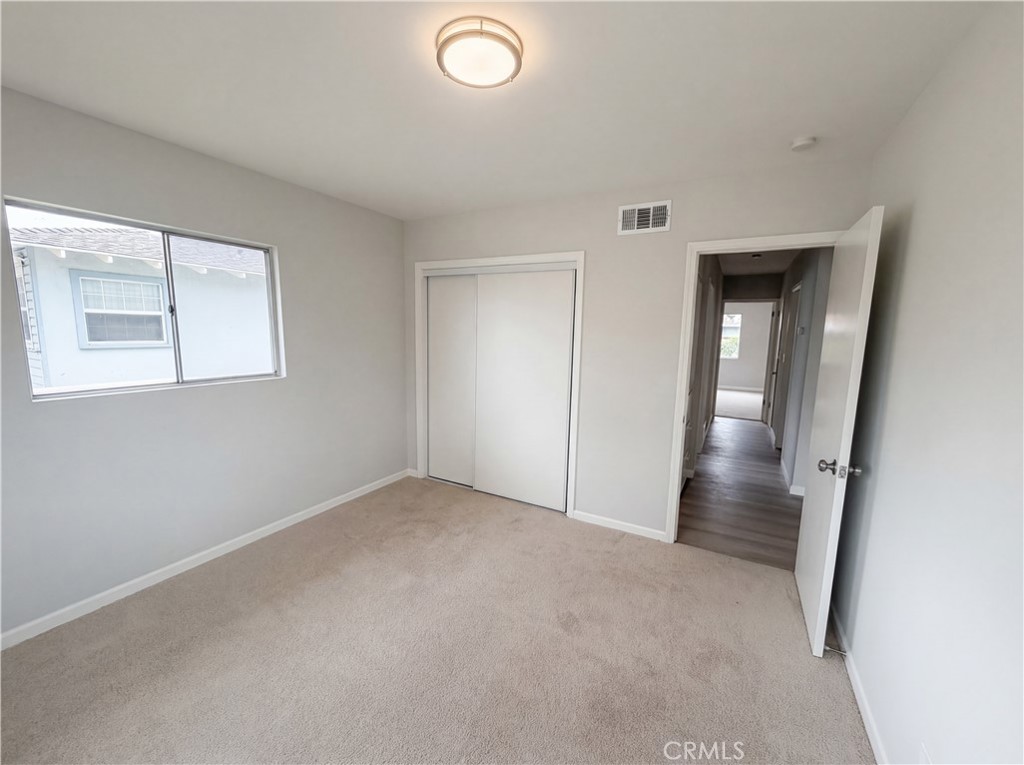 5654 Tower Road Riverside, CA 92506 - Photo 21 of 27
