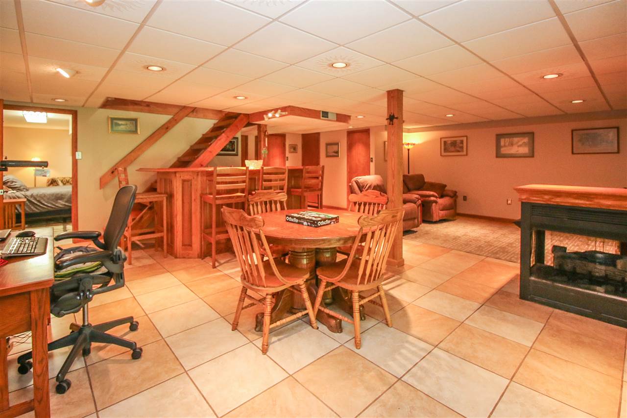 383 Riherd Estates Road Park City, KY 42160 - Photo 25 of 34 Gallery Image 25